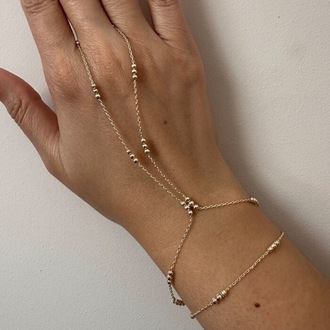 Vip 14k Şahmeran