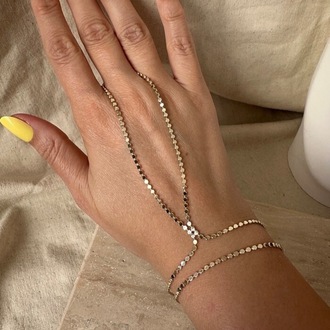 Vip 14 k Pul Desen Şahmeran
