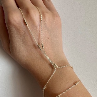 Vip 14k Şahmeran