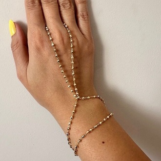 Vip 14 k Şahmeran
