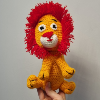Aslan