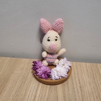 Piglet