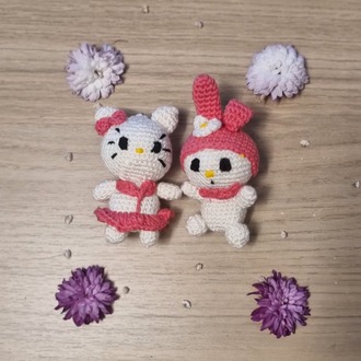 My Melody