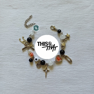 This&that Bileklik (THIS VER.)