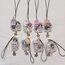 Stray Kids SKZOO Phone Charm