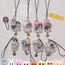 Stray Kids SKZOO Phone Charm