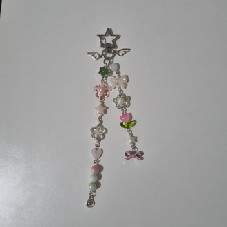 Mitsuri Charm