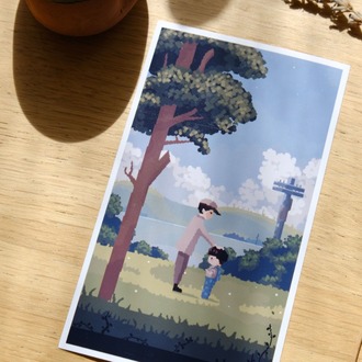 Grave Of The Fireflies
