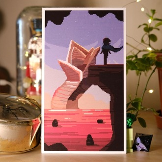 Dune 