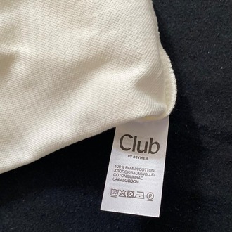 BEYMEN-CLUB PREMİUM POLO YAKA T-SHİRT
