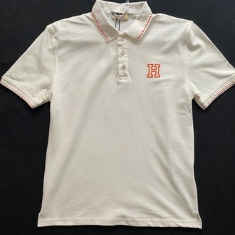HERMES PREMİUM POLO YAKA T-SHİRT