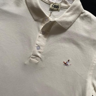 BEYMEN-CLUB PREMİUM POLO YAKA T-SHİRT