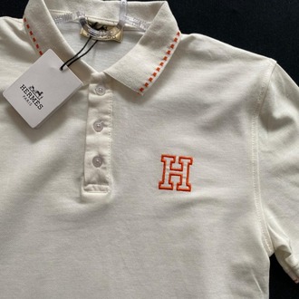 HERMES PREMİUM POLO YAKA T-SHİRT