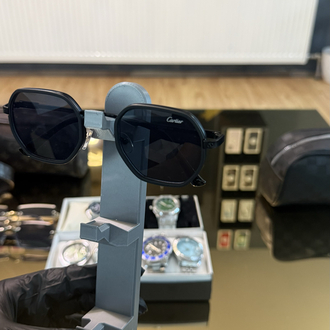 Cartier Premium Güneş Gözlüğü