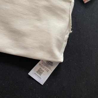 HERMES PREMİUM POLO YAKA T-SHİRT