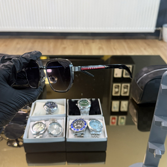 Prada Premium Güneş Gözlüğü