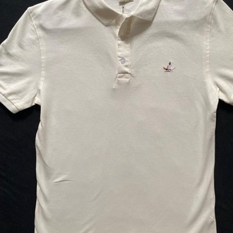 BEYMEN-CLUB PREMİUM POLO YAKA T-SHİRT