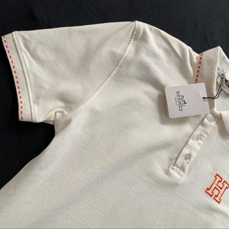 HERMES PREMİUM POLO YAKA T-SHİRT