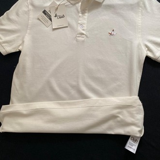 BEYMEN-CLUB PREMİUM POLO YAKA T-SHİRT