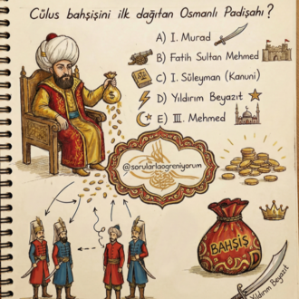 Renkli Instagram Soruları - DİJİTAL ERİŞİM