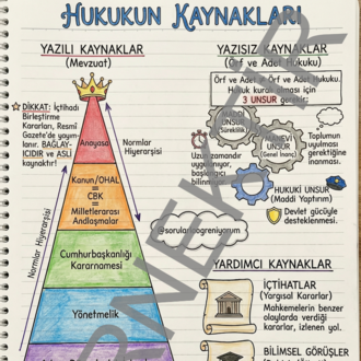 Vatandaşlığın Renkli Notları - DİJİTAL ERİŞİM