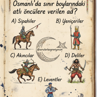 Renkli Instagram Soruları - DİJİTAL ERİŞİM