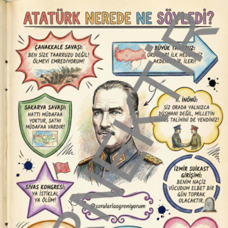 Tarihin Renkli Notları - DİJİTAL ERİŞİM