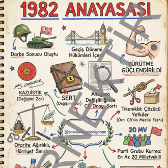 Vatandaşlığın Renkli Notları - DİJİTAL ERİŞİM