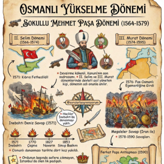 TYT 3'LÜ RENKLİ NOTLAR AVANTAJLI SET - DİJİTAL ERİŞİM