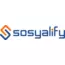 Dijital Urun 157.08 TL - SF6616801902