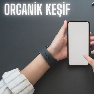 Instagram Video Keşif İzlenmesi (5.000 Adet)