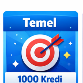 Temel 1000