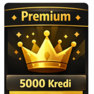 Premimum 5000