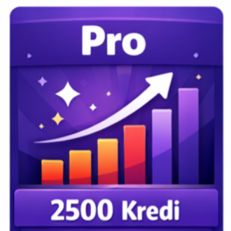 Pro 2500