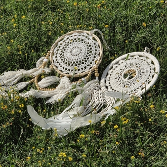 Dreamcatcher