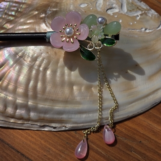Hairpin 