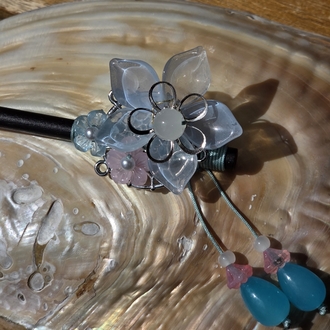Hairpin