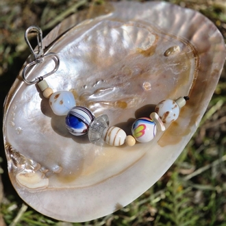 Soul Charm 