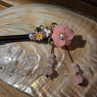 Hairpin 