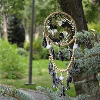 Düş Kapanı
