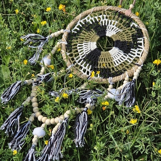 Düş Kapanı