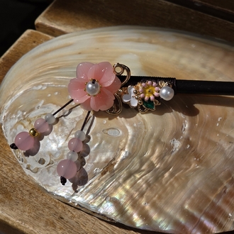 Hairpin 