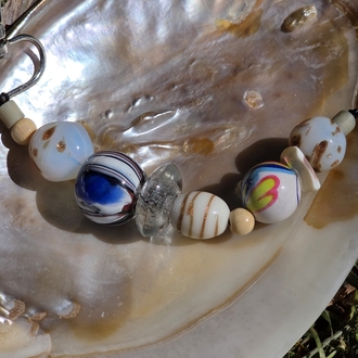 Soul Charm 