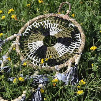 Düş Kapanı
