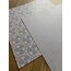 Scrapbook renkli kağıt 2’li