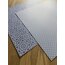 Scrapbook rennkli kağıt 2li 