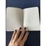 Hema 3lü defter seti