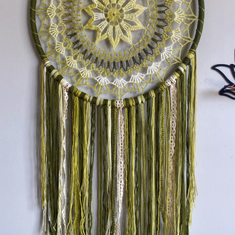 Sarmaşık gülü