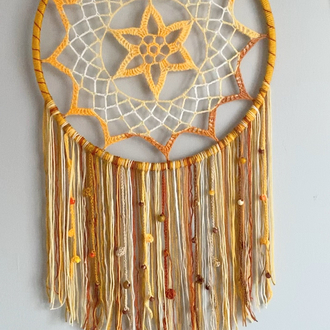 Little sun