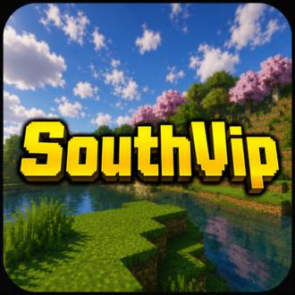 SouthVip(1 aylık)